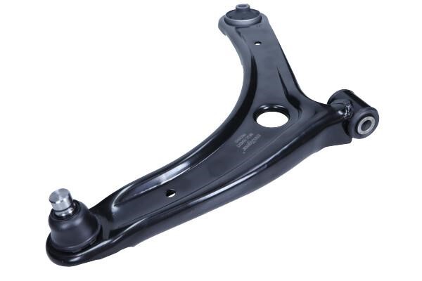 Maxgear 72-3573 Control/Trailing Arm, wheel suspension 723573 723573 Maxgear Control/Trailing Arm, wheel suspension
