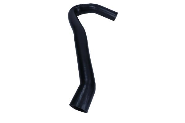 Intercooler hose pipe Renault Master: 680335 Maxgear Intercooler pipe