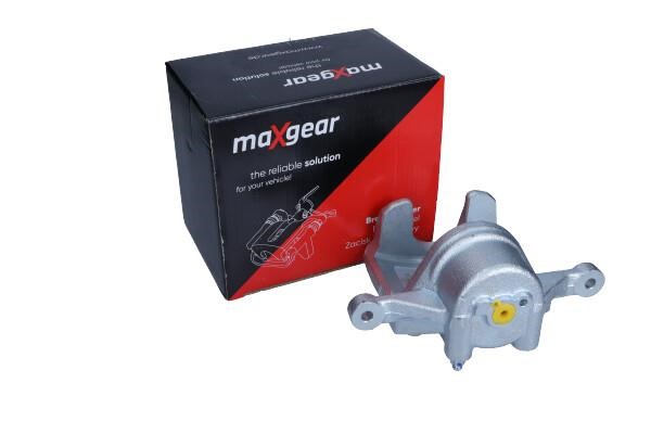 Brake Caliper Maxgear 82-0681
