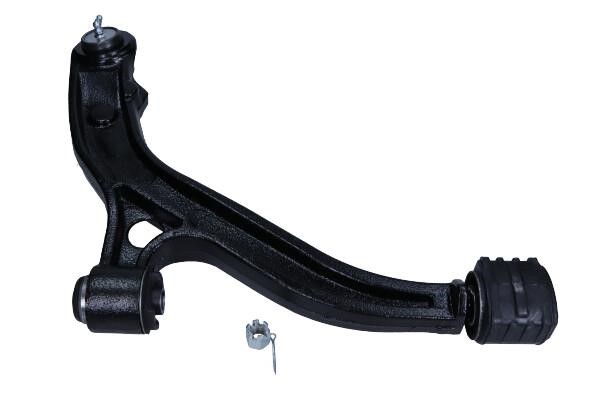 Buy Maxgear 72-3692 at a low price in United Arab Emirates!
