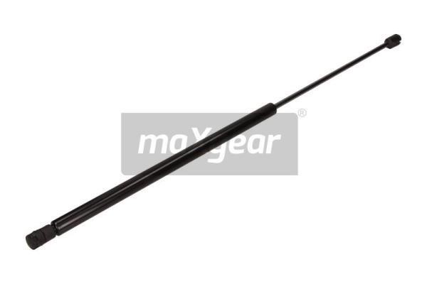 Buy Maxgear 12-1707 at a low price in United Arab Emirates!
