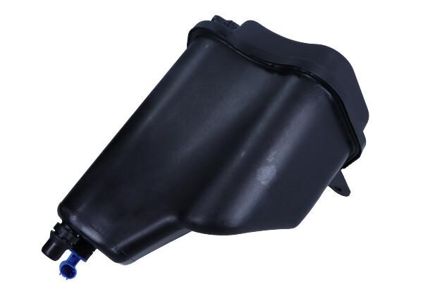 Buy Maxgear 77-0062 at a low price in United Arab Emirates!