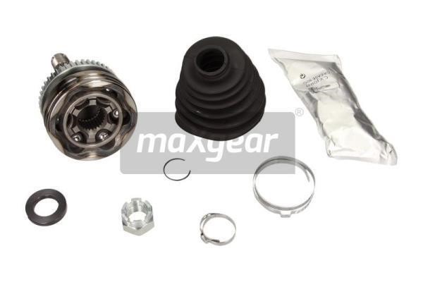 Maxgear 49-1265 Joint Kit, drive shaft 491265