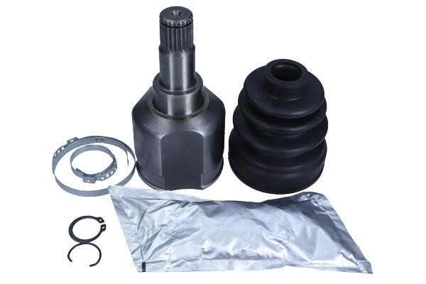 Maxgear 49-1907 Joint Kit, drive shaft 491907