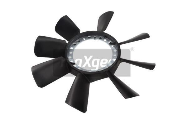 Maxgear 71-0009 Fan impeller 710009