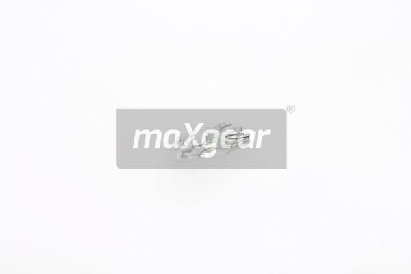 Maxgear 780062SET Glow bulb W3W 24V 3W 780062SET