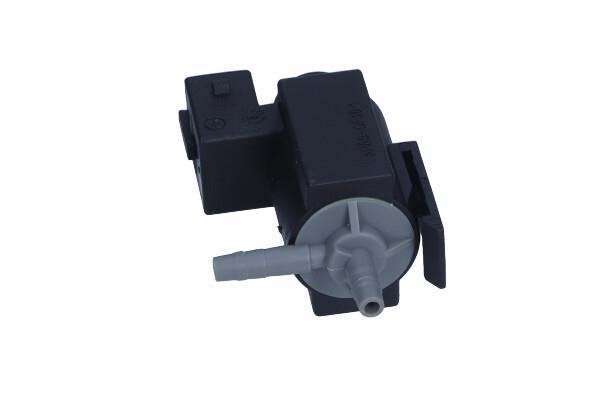 Buy Maxgear 27-4077 at a low price in United Arab Emirates!