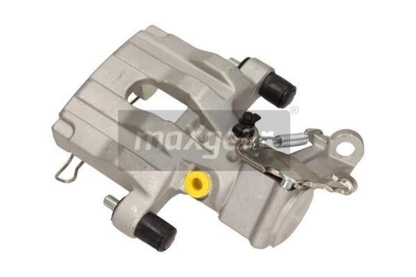 brake-caliper-820115-41713291