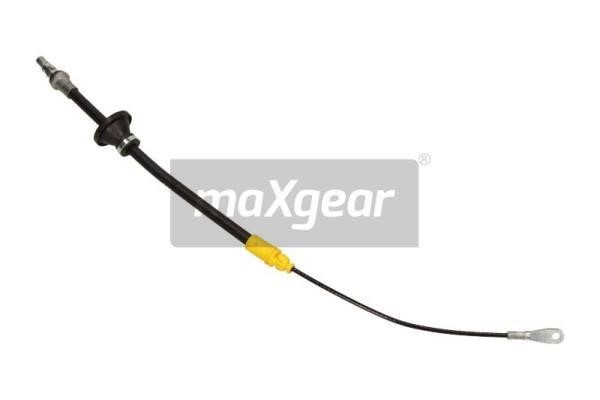 Maxgear 32-0692 Cable Pull, parking brake 320692