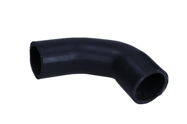 Maxgear 18-0743 Intercooler pipe 180743 180743 Maxgear Intercooler pipe