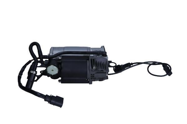 Maxgear Pneumatic system compressor – price 1184 PLN