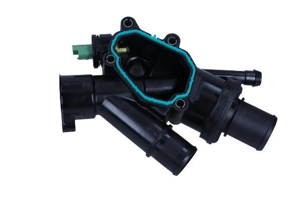 Coolant thermostat Maxgear 67-0085