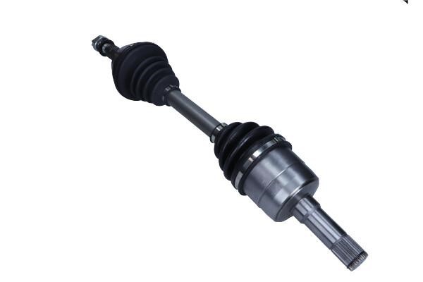 Buy Maxgear 49-1762 at a low price in United Arab Emirates!