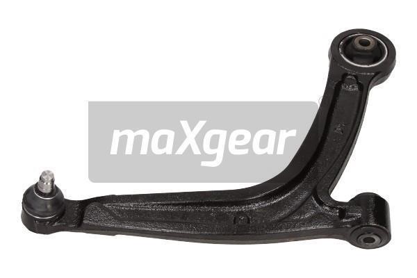 Maxgear 72-1865 Suspension arm front lower left 721865