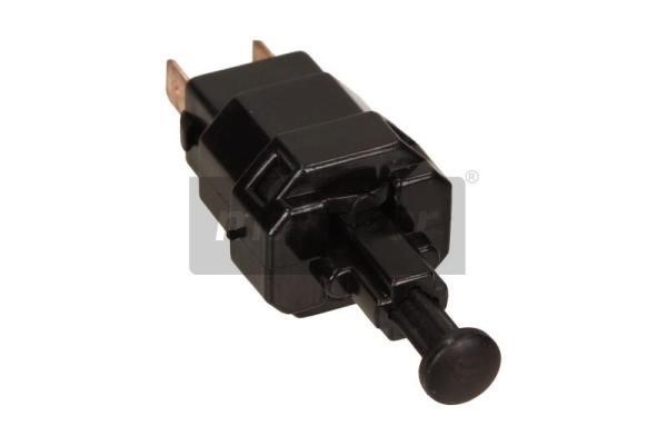 Maxgear 50-0168 Brake light switch 500168
