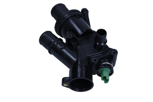 Buy Maxgear 67-0085 at a low price in United Arab Emirates!