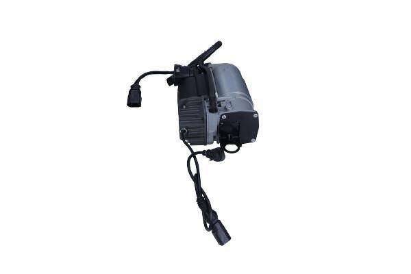 Buy Maxgear 275004 – good price at EXIST.AE!