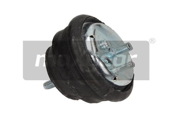 engine-mounting-right-76-0237-20369571