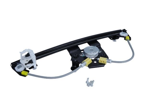 500387 Maxgear Window Regulator