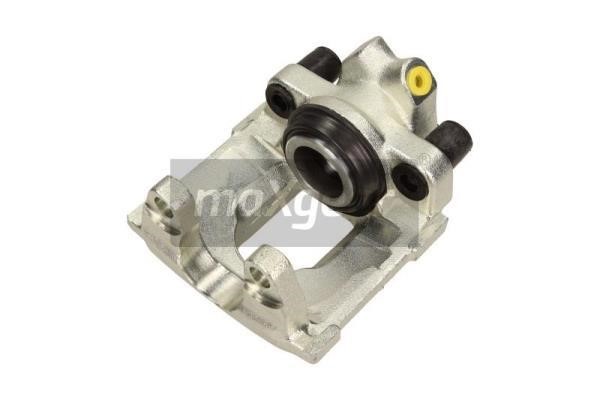 Buy Maxgear 82-0513 at a low price in United Arab Emirates!