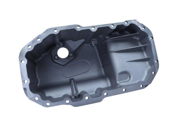 Buy Maxgear 34-0027 at a low price in United Arab Emirates!