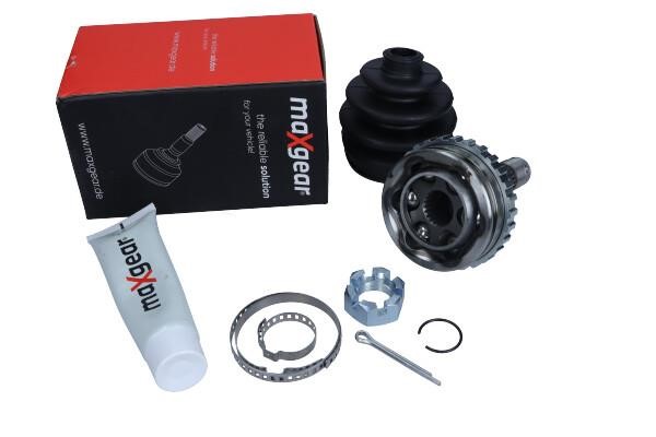 CV joint Maxgear 49-3097