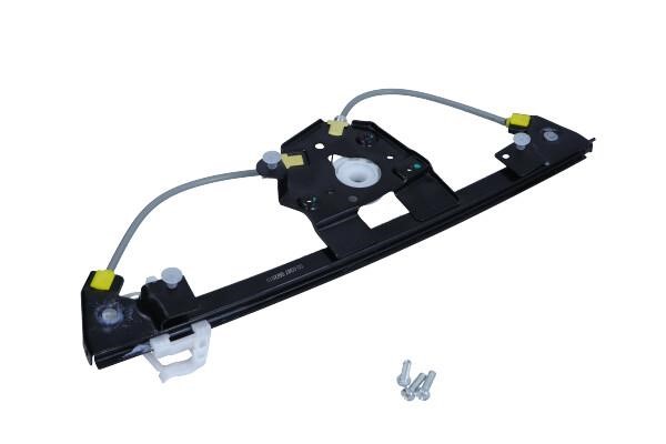 Buy Maxgear 50-0387 at a low price in United Arab Emirates!