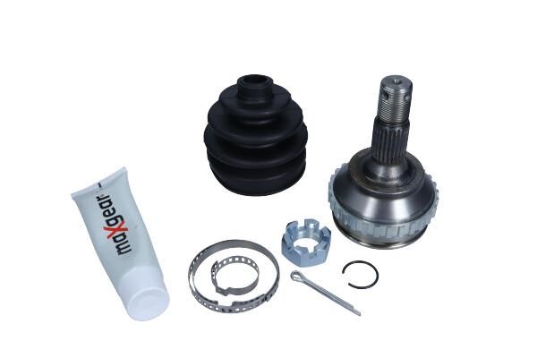 Maxgear 49-3097 Joint Kit, drive shaft 493097