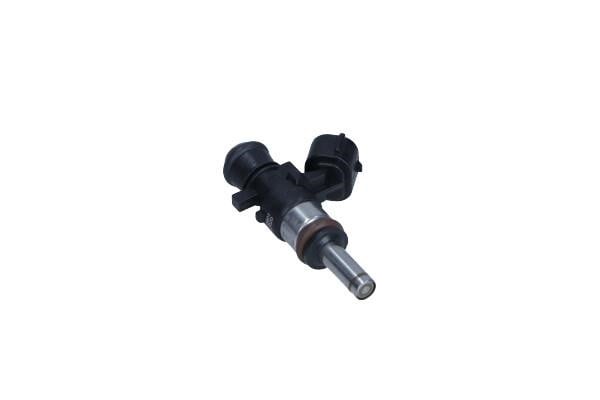 Buy Maxgear 17-0401 at a low price in United Arab Emirates!