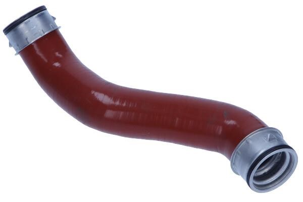 Intercooler hose pipe Audi A3: 680244 Maxgear Charger Air Hose