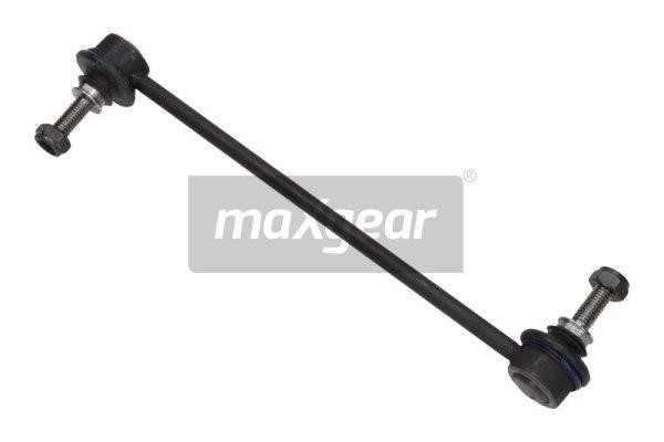 Maxgear 72-2317 Rod/Strut, stabiliser 722317