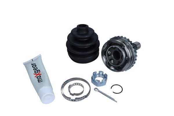 Buy Maxgear 49-3097 at a low price in United Arab Emirates!