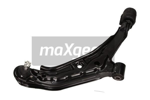 Maxgear 72-1896 Track Control Arm 721896