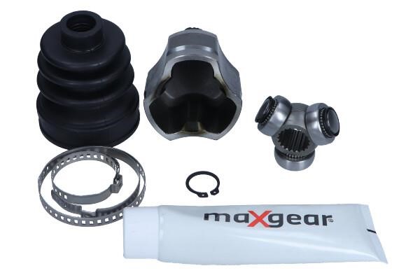 Buy Maxgear 49-2795 at a low price in United Arab Emirates!