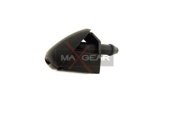 Maxgear 27-0143 Glass washer nozzle 270143