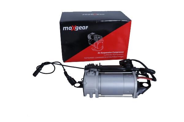 Buy Maxgear 27-5004 at a low price in United Arab Emirates!