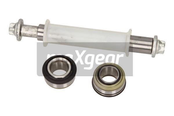 Maxgear 72-2144 Beam repair kit 722144