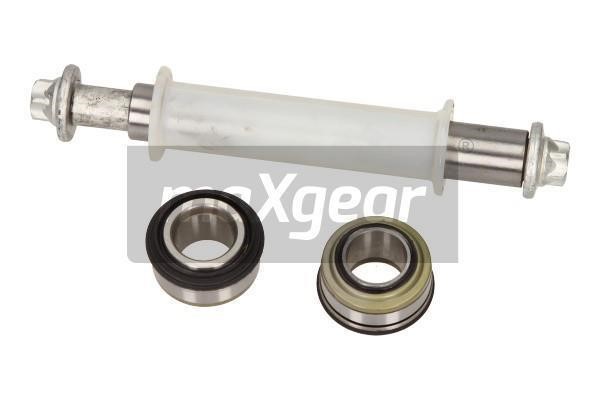 Buy Maxgear 72-2144 at a low price in United Arab Emirates!