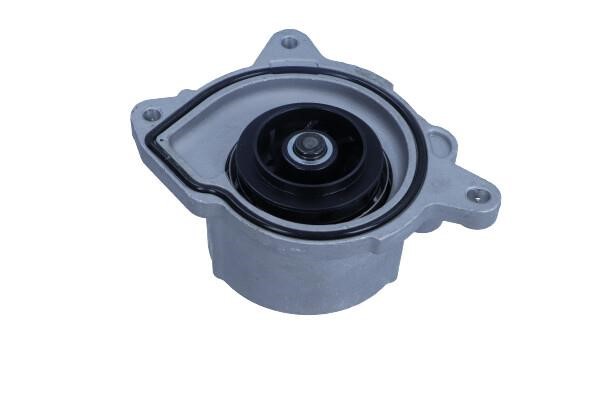 Buy Maxgear 47-0243 at a low price in United Arab Emirates!