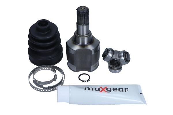 Maxgear 49-2795 Joint Kit, drive shaft 492795