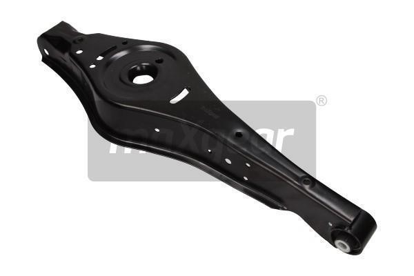 Maxgear 72-2365 Track Control Arm 722365