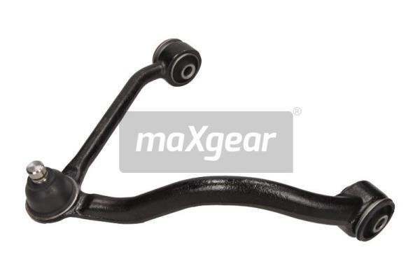 Buy Maxgear 72-3244 at a low price in United Arab Emirates!