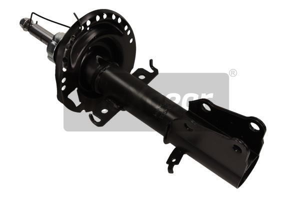 Front gas shock absorber Maxgear 11-0713