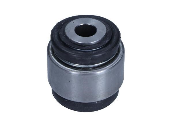 Buy Maxgear 722787 at a low price in United Arab Emirates!