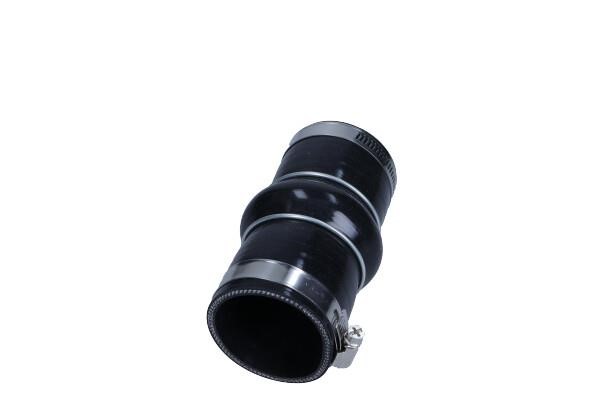 Turbo hose Citroen C-Elysee: 180737 Maxgear Intercooler pipe