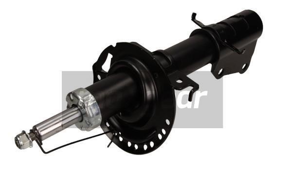 Maxgear 11-0713 Front oil and gas suspension shock absorber 110713