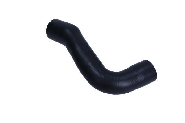 Buy Maxgear 68-0414 at a low price in United Arab Emirates!
