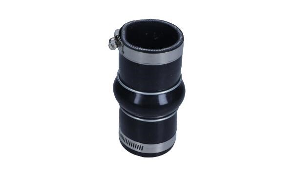 Buy Maxgear 18-0737 at a low price in United Arab Emirates!
