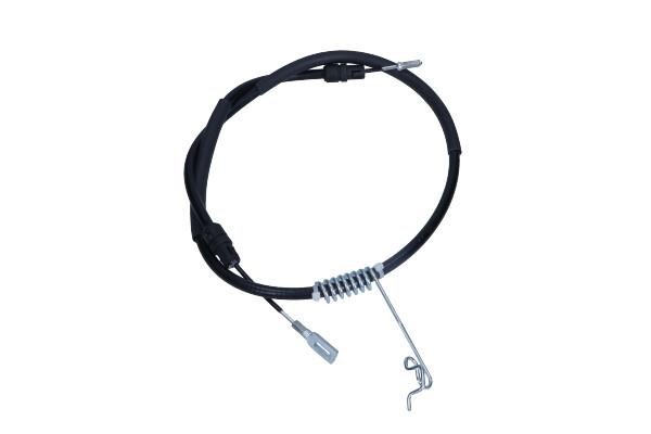 Maxgear 32-0868 Cable, parking brake 320868