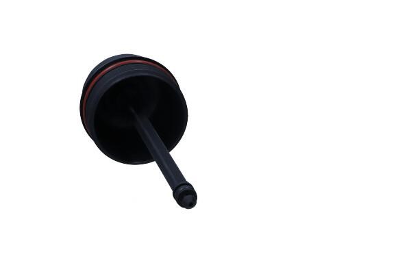 Buy Maxgear 27-1000 at a low price in United Arab Emirates!
